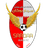 Sardar Bukan FC logo - Irn Division 33094 Schedule