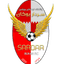 Sardar Bukan FC logo