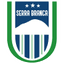 Serra Branca PB Youth logo