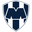Monterrey logo - Mexico Liga Mx 32224 Football Live