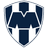 Monterrey logo - Mexico Liga Mx 32224 Football Live