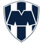 Monterrey logo - Mexico Liga Mx 32224 Football Live