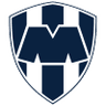 Monterrey logo
