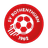 SV Rothenthurn logo