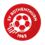 SV Rothenthurn logo