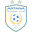 FC Astana logo