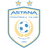 FC Astana logo