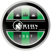 Skjetten Fotball logo