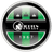 Skjetten Fotball logo - Nor Divisjon 32766 Football