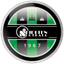 Skjetten Fotball logo