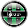 Skjetten Fotball logo