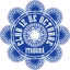 12 de Octubre logo