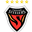 Pohang Steelers U18 logo