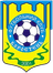 Korosten logo
