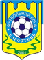 Korosten logo