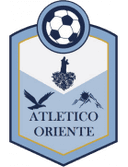 CD Atletico del Oriente logo - Unido VS Cd Atletico Del Oriente Sport