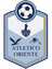 CD Atletico del Oriente logo