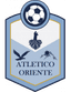 CD Atletico del Oriente logo