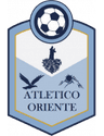 CD Atletico del Oriente logo