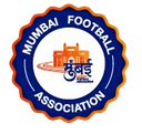 Shastri Nagar FC logo - Mumbai VS Shastri Nagar Fc Score Today