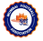 Shastri Nagar FC logo