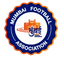 Shastri Nagar FC logo