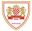 Borac Cacak U19 logo