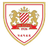 Borac Cacak U19 logo