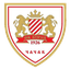 Borac Cacak U19 logo