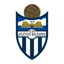Balears FC B Women logo - Women VS Mallorca International W Score