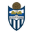 Balears FC B Women logo