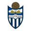 Balears FC B Women logo
