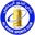 Al Khor SC logo