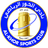 Al Khor SC logo - Qatar Ooredoo Cup 32402 Live Score Today