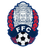 Cambodia (W) U17 logo
