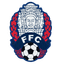 Cambodia (W) U17 logo