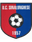 UC Sinalunghese logo