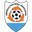 Anguilla U17 logo - Concacaf U Championship 32171 Football Result