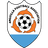 Anguilla U17 logo - Concacaf U Championship 32171 Football Result
