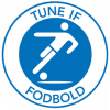 Tune IF logo - Espm VS Tune If Live