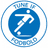 Tune IF logo
