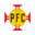 Padroense U19 logo