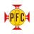 Padroense U19 logo