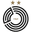 Al-Sadd logo
