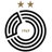 Al-Sadd logo