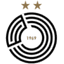 Al-Sadd logo