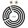 Al-Sadd logo