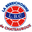 Chateauroux II logo