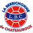 Chateauroux II logo