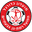 Hapoel Ramat Gan logo